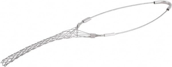 MOLEX 36567
