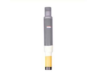 GEORG FISCHER SIGNET 360003670