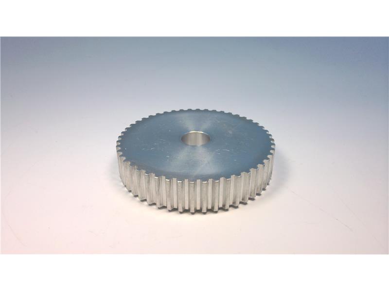 FIFE CORP 52M159752
