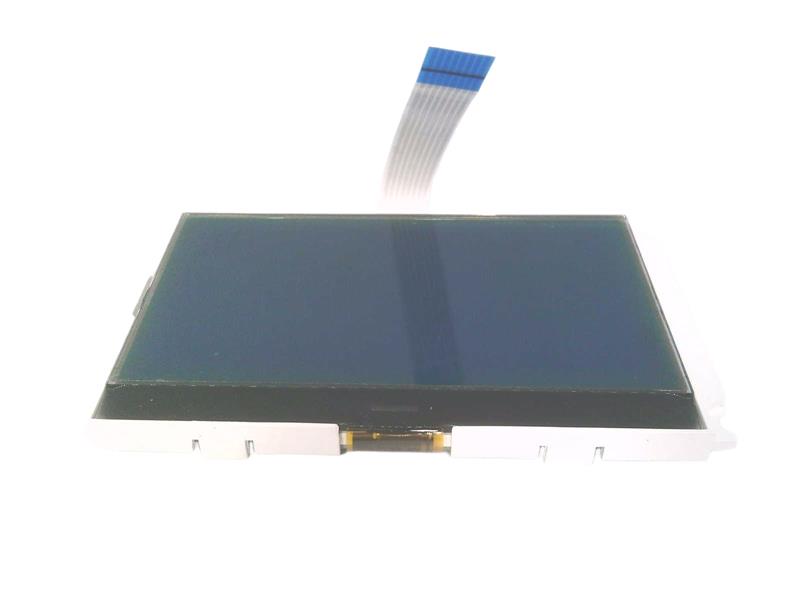 LM6063AFW-2 par TOPWAY DISPLAY