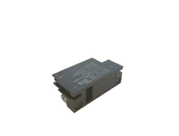 EATON CORPORATION PJ1-C177-XXA-A