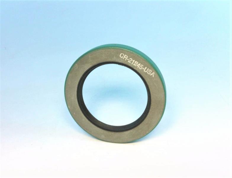 SKF 21245