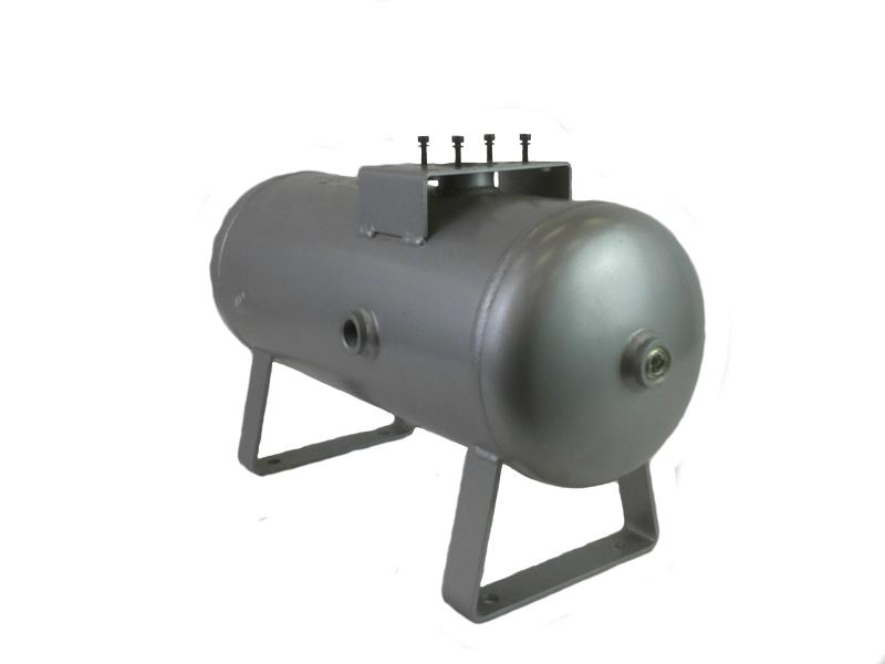 SMC VBAT10A1-S