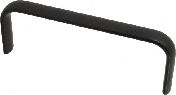 AMATOM MS39087-412AN