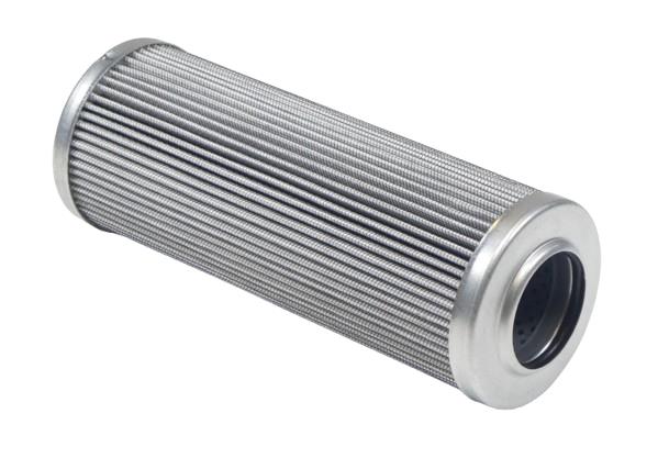 EATON CORPORATION V6021B2C10