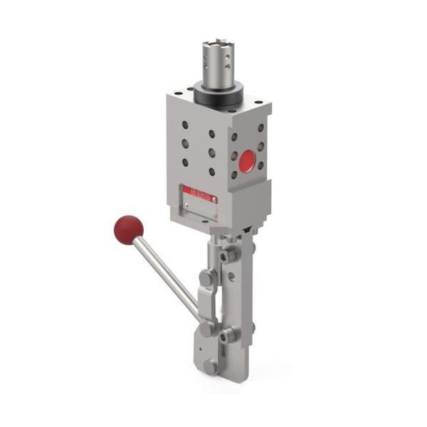 DOVER CORPORATION 82M-3E03006300