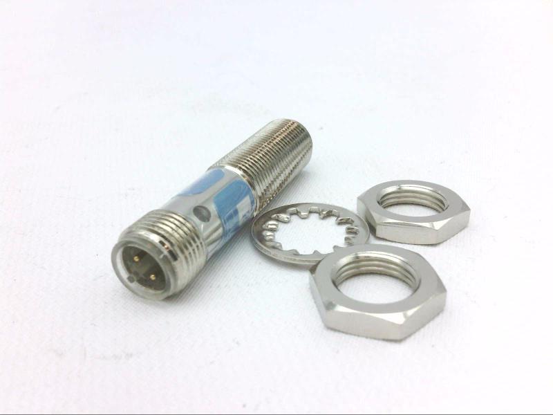 RADWELL VERIFIED SUBSTITUTE TL-X2B1-P1E-SUB