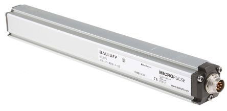 BALLUFF BTL-5-A11-M0305-W-K15