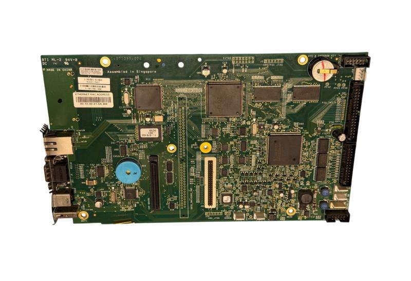 R068117937 par BOSCH
