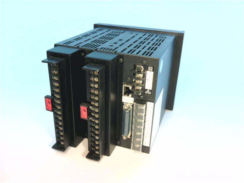 FUJI ELECTRIC PHL-21B12-E10WV