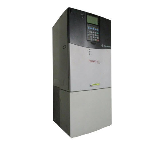 20BE052A0AYNAND0 por ALLEN BRADLEY