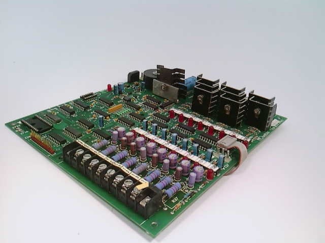 DIVELBISS ICM-BB-04