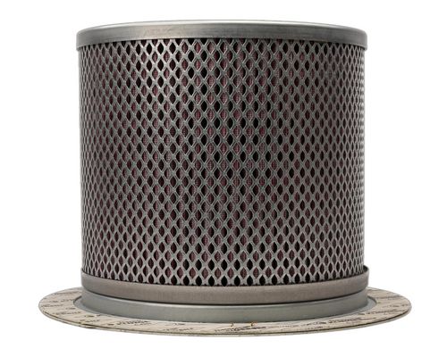 BETA 1 FILTERS B1AS0007120