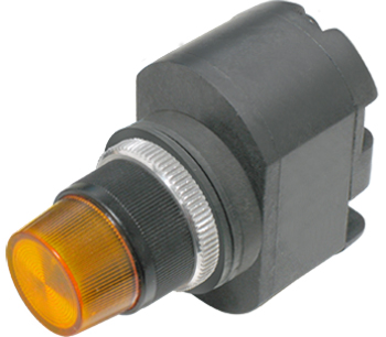 LEDTRONICS RPLH16-02-02-02