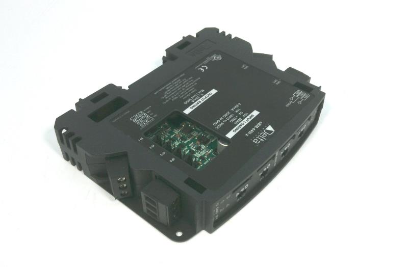 DELTA CONTROLS EBM-440I-M