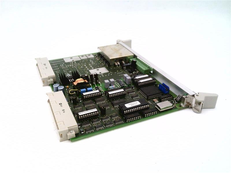 C79458L2426A1 par SIEMENS