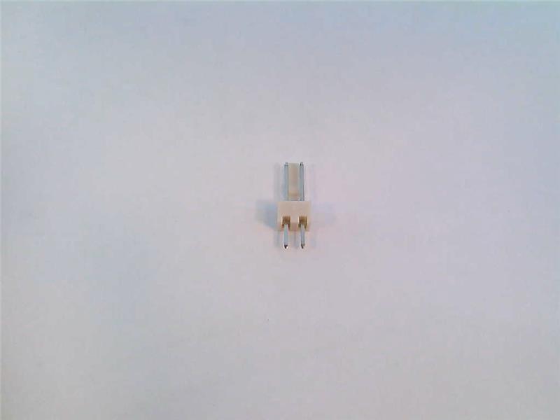 ADAM TECH LHA-02-TS