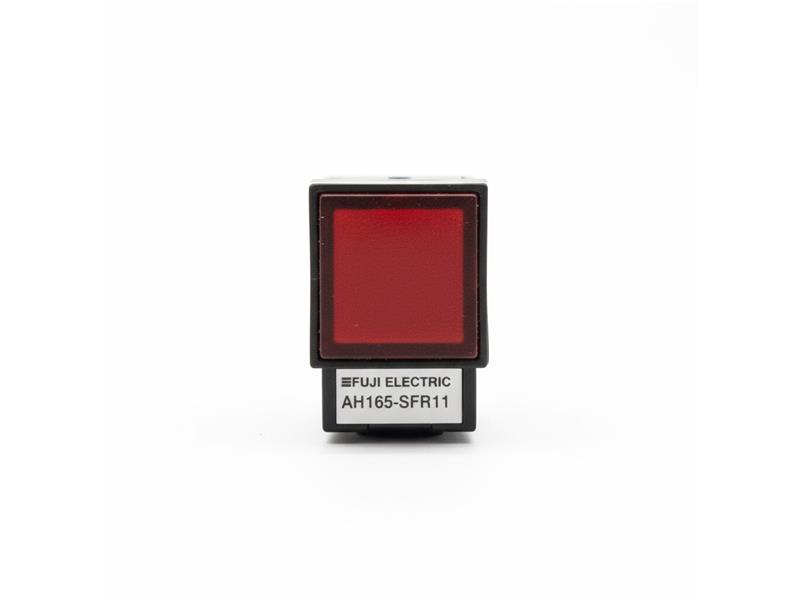 FUJI ELECTRIC AH165-SFR11