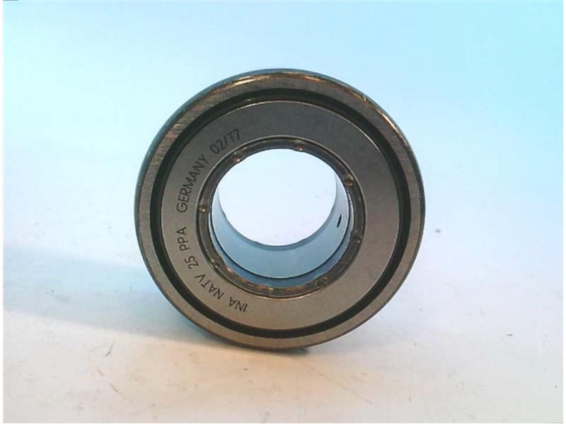 SCHAEFFLER GROUP NATV25-PP