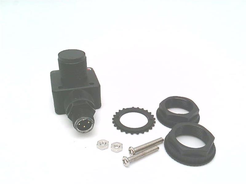 RADWELL RAD-PS18-EMTR/B