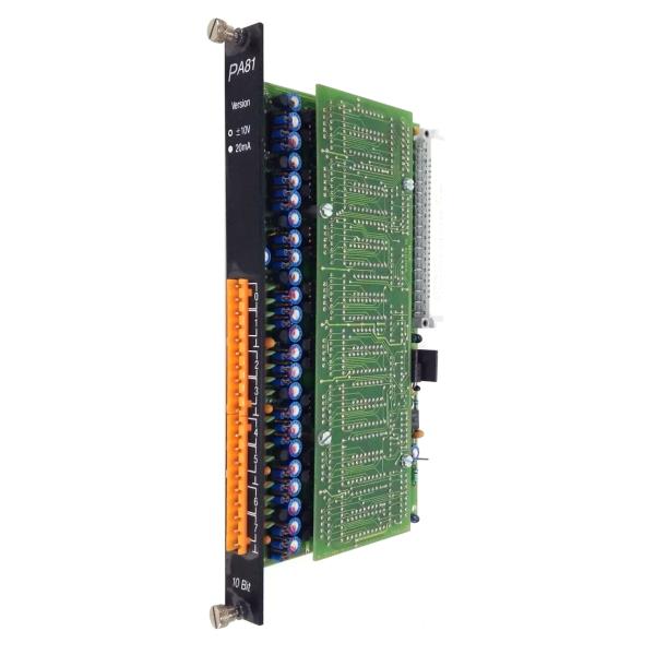B&R ECPA81-2
