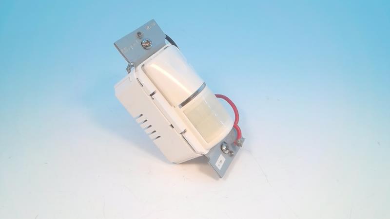 LEGRAND WS-301