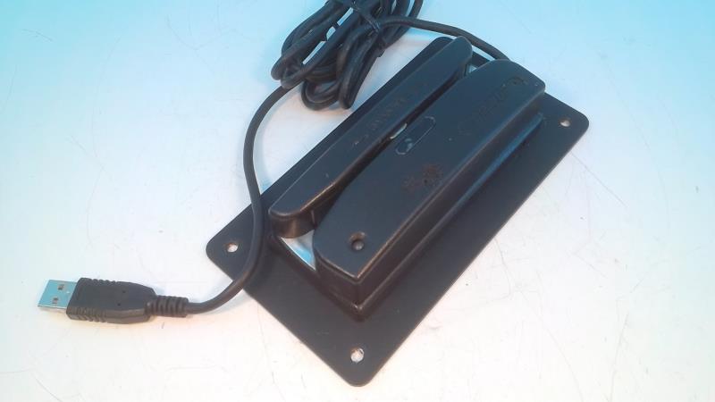 ID TECH WCR3237-633U