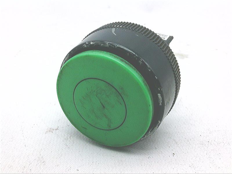 FUJI ELECTRIC AR30M3R-10G