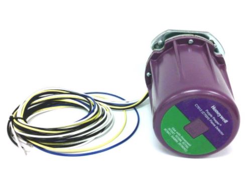 HONEYWELL C7012E1161