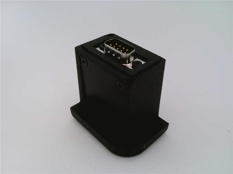 OMRON 40149-2000