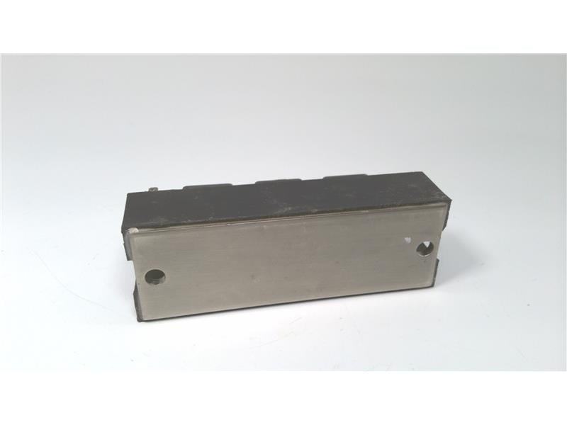 FUJI ELECTRIC 2DI30A-120