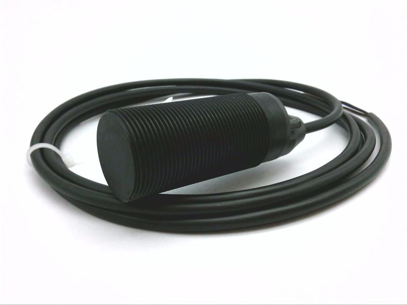 BALLUFF BCS M30BBM3-PPC20C-EP02