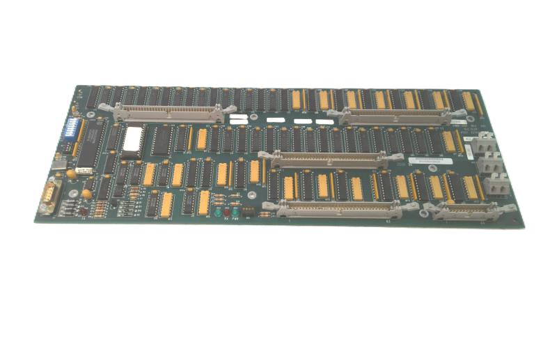 GENERAL ELECTRIC 227027-003