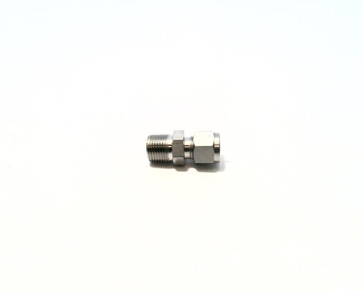 BRENNAN N2404-06-06-SS