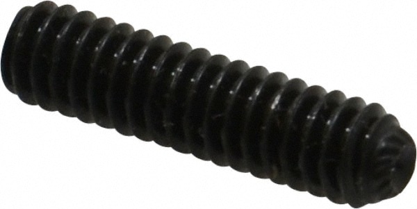 UNBRAKO 113841