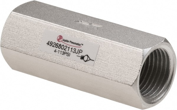 PRO-SOURCE 4926802113PRO