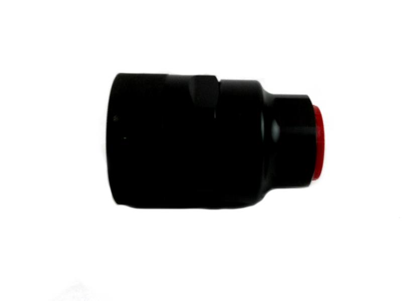 STUCCHI USA INC F-VEP30HD