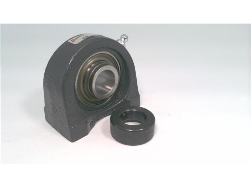 REGAL REXNORD VTBE-112