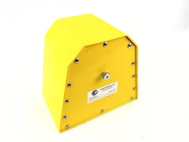 LLOYD CONTROLS RC110-22A