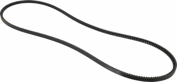 CONTINENTAL AG 4L580