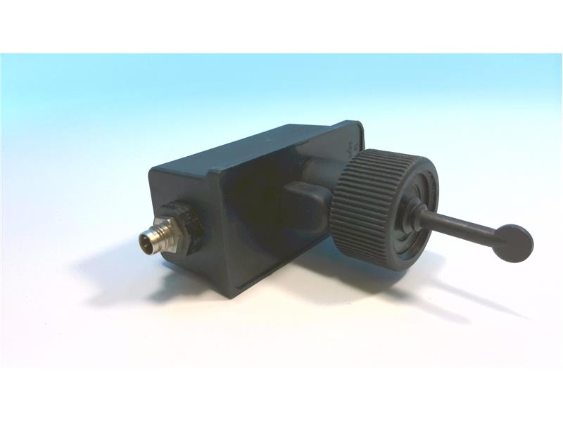 SIKA VKD15M2SINGU07