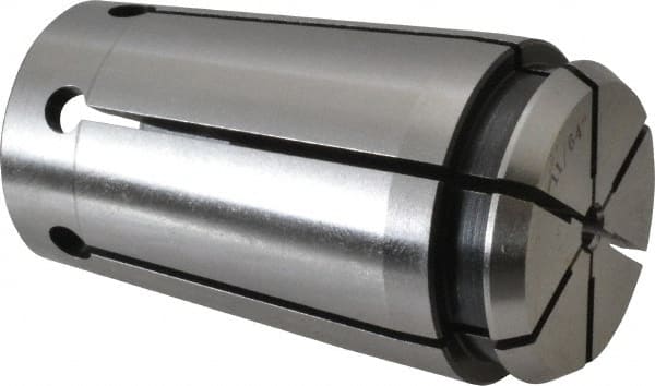 ACCUPRO 584430