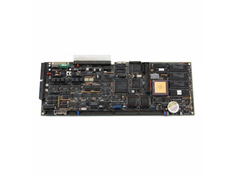 602274-104 par DELTA TAU DATA SYS