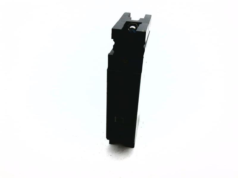 WESTINGHOUSE EA1020