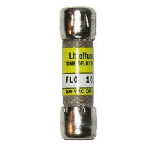LITTELFUSE FLQ-10