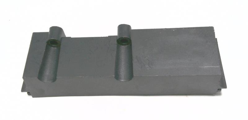 NORGREN VE2FBECL-00000