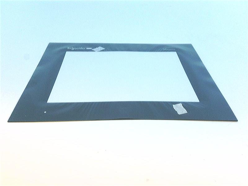 RADWELL RAD-OV-10204310