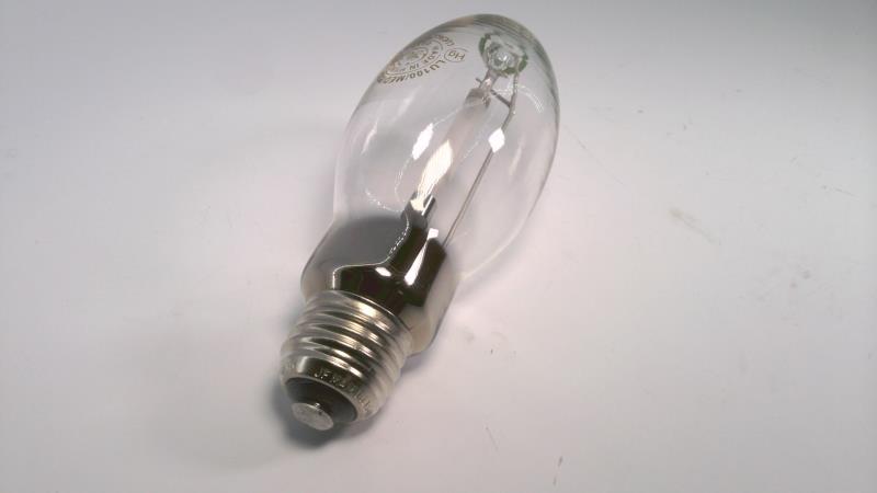 GENERAL ELECTRIC LU100/MED/ECO
