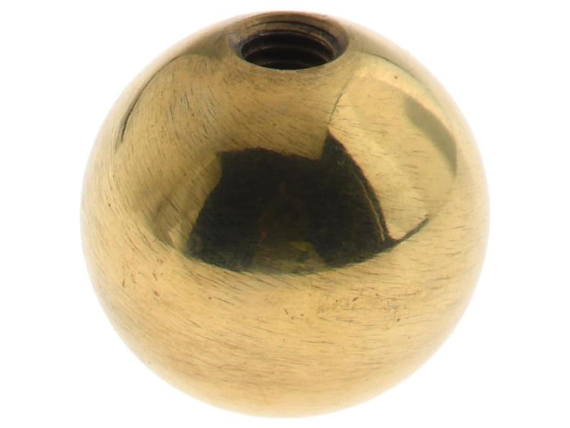 GIBRALTAR PRODUCTS BBK-032-G