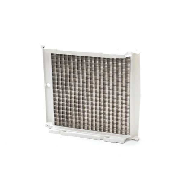 000002783 par MANITOWOC ICE INC